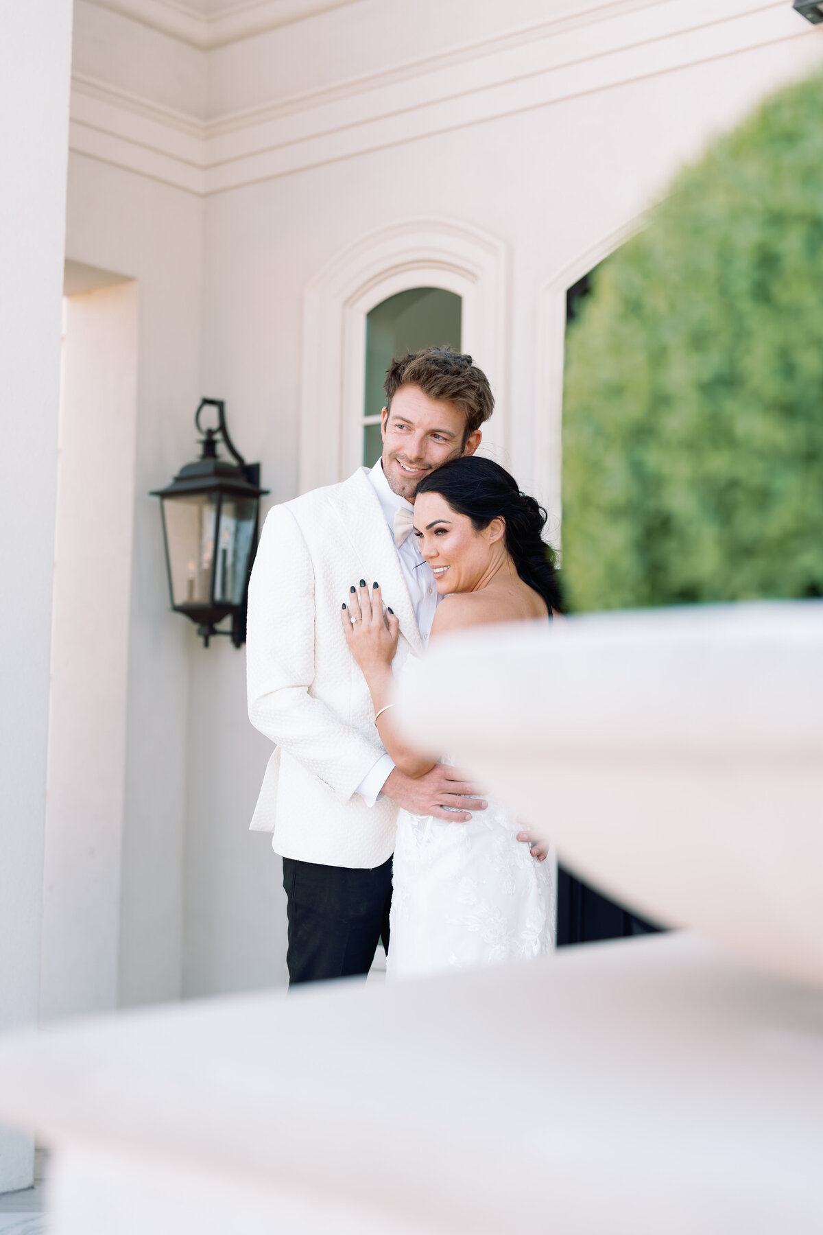 Hillside Estate Styled Shoot-Rachel Sakakeeny Photography-248
