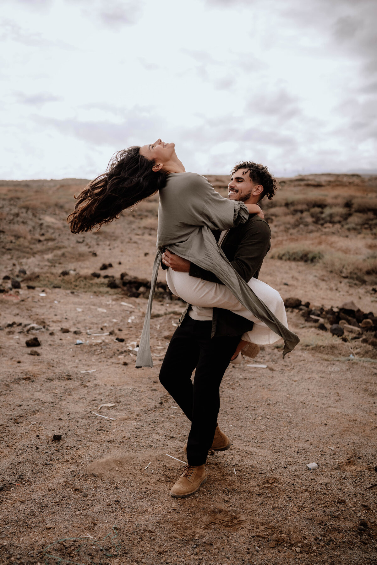 Nati & Jose-09994
