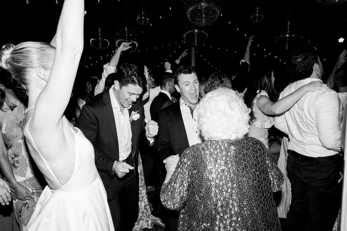 Allison Dash Photography Phoebe and Reed-900