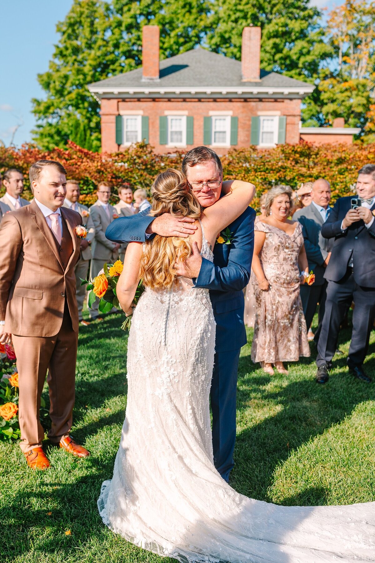 Vibrant_Palm_Springs_Inspired_Red_Barn_at_Outlook_Farm_Summer_Photography_Maine_Wedding_Photographer_0054