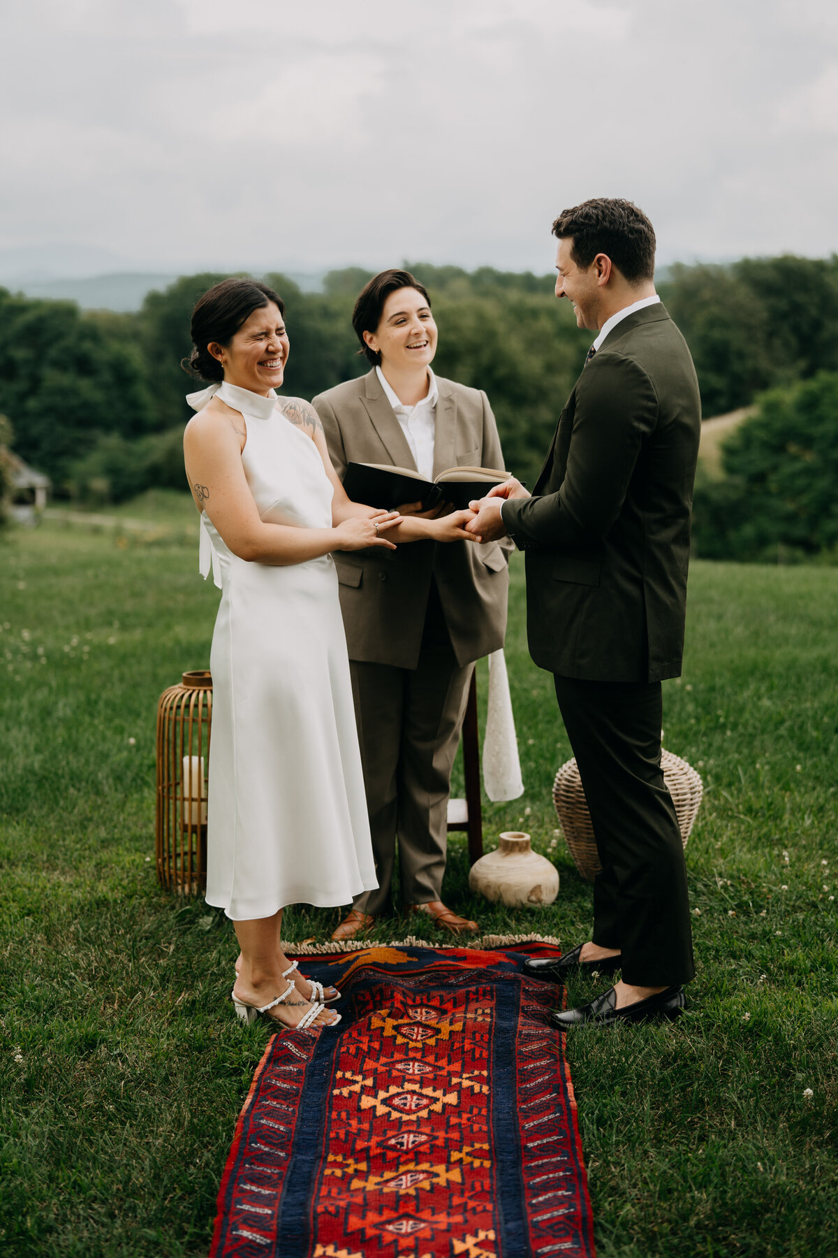 lake_placid_photograher_elopement_Adirondack-73