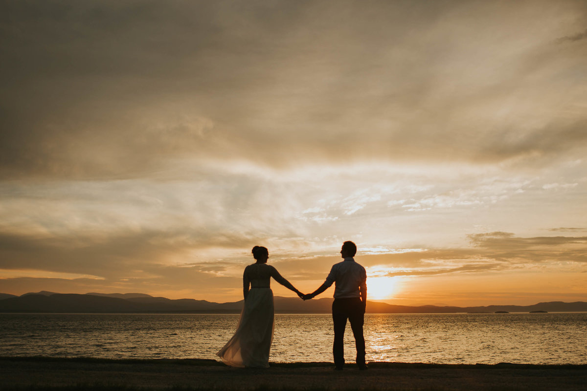 vermont-wedding-engagement-elopement-photographer-044