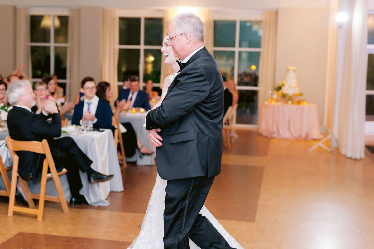 atlanta_wedding_photographer-145