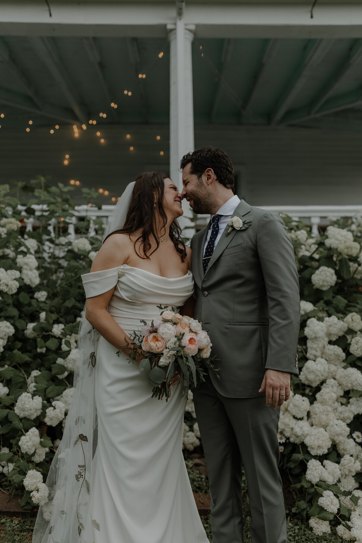 Yaconelli-Wedding-278