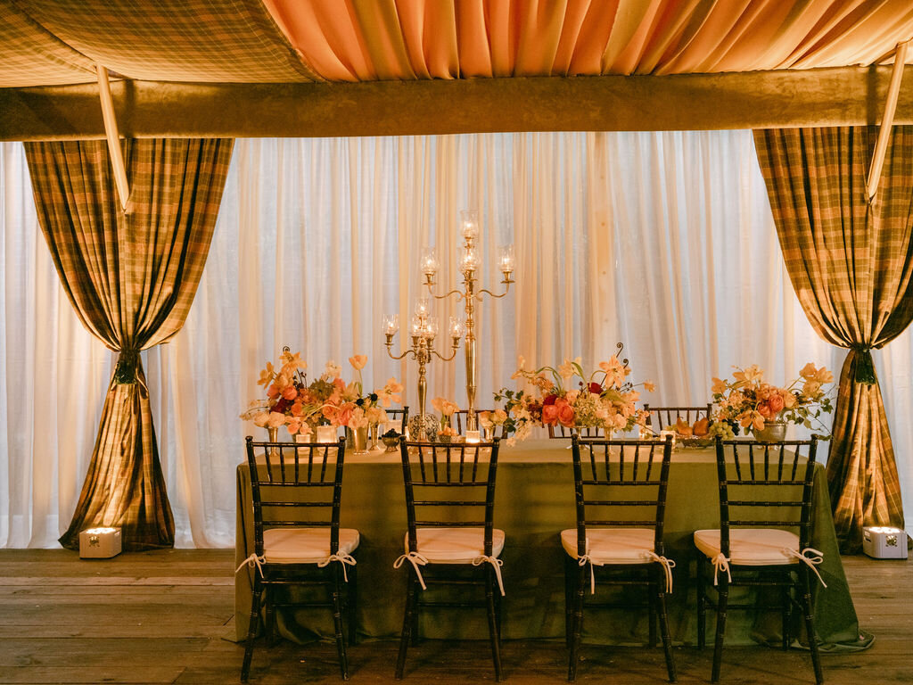 luxury-south-carolina-wedding-planner-event-in-SAVANNAH-GA-kelliboydphotography-1056