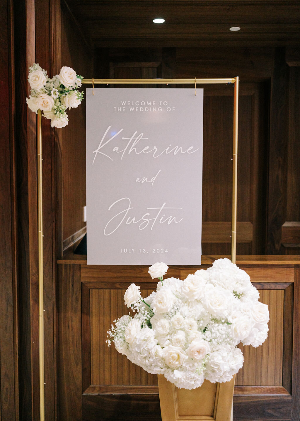 505_OurWedding__A740549(1)