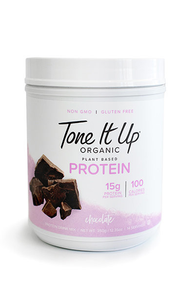TIU-Protein-Organic-Chocolate-14svg-Front-400x622px