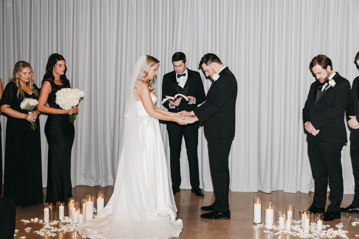 Editorial-Arizona-Wedding-Photographer-Cacie-Carroll-Photography-65