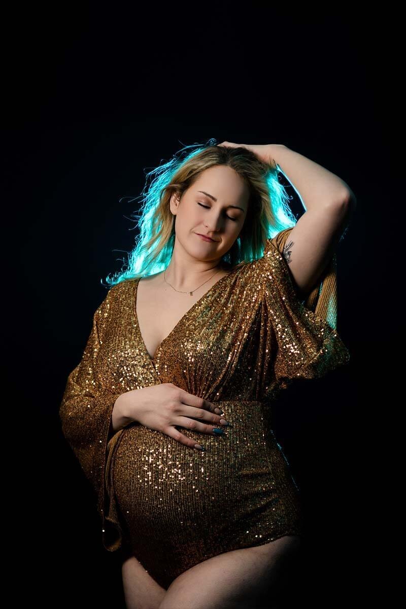 mobile-al-maternity-photographer (300)