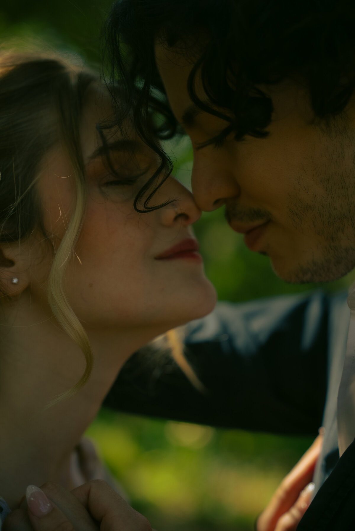 vintage lut-1196