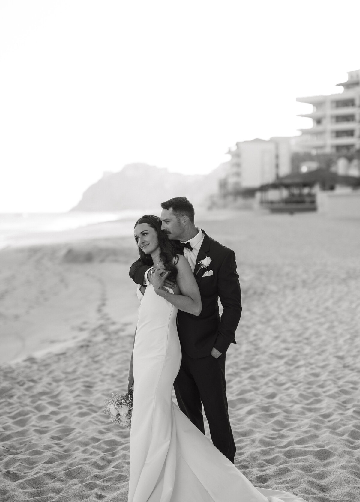 MountainTimePhotography-1336