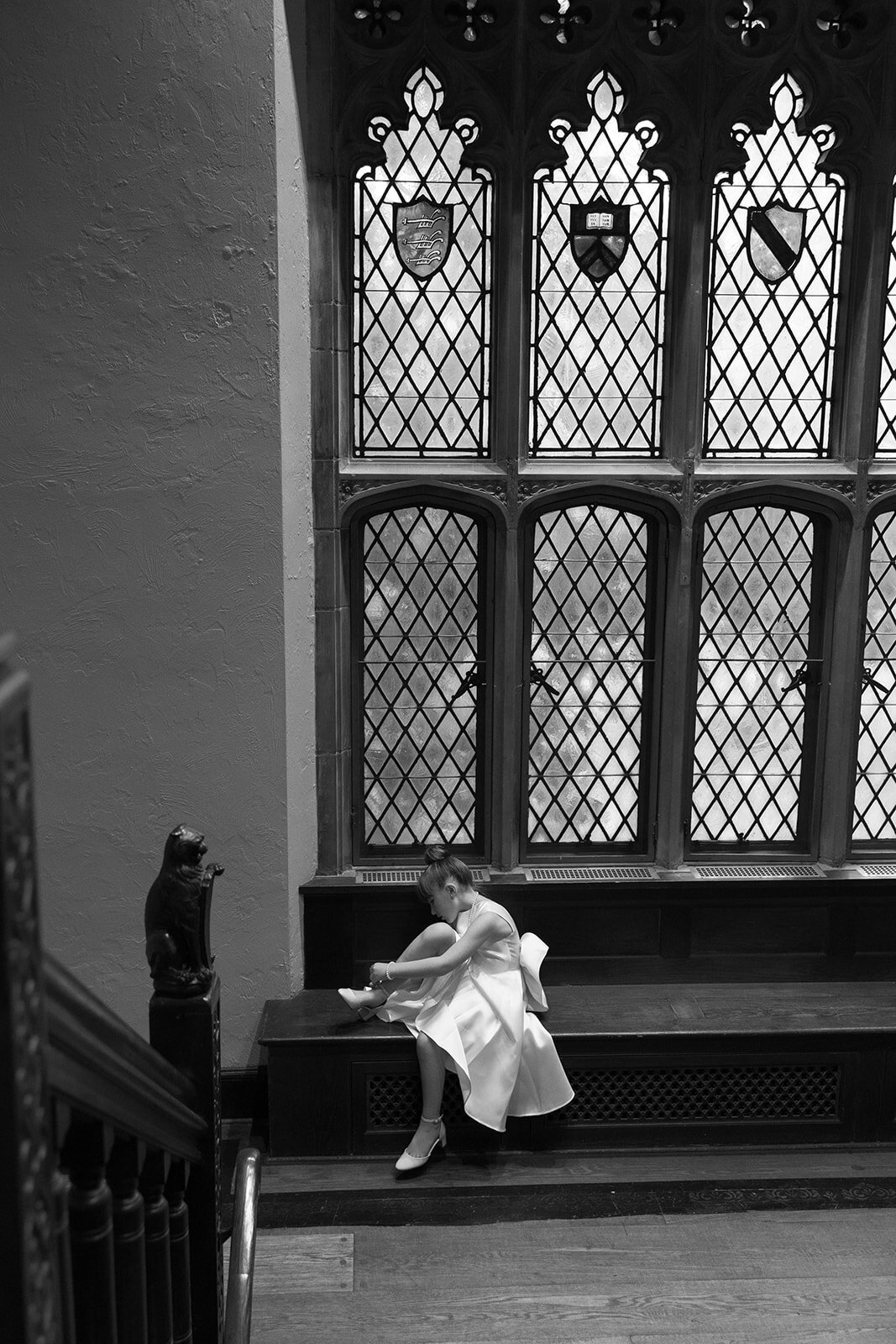 Cat and Joe Wedding Preview-13