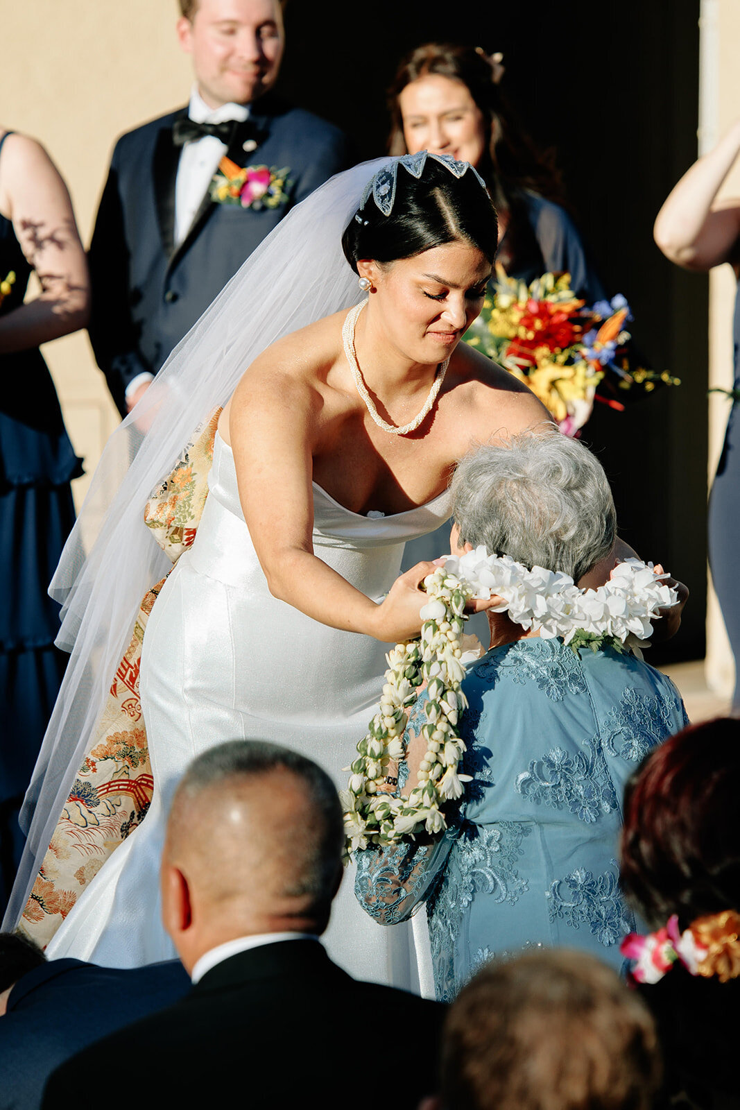 janine and mark-536_websize