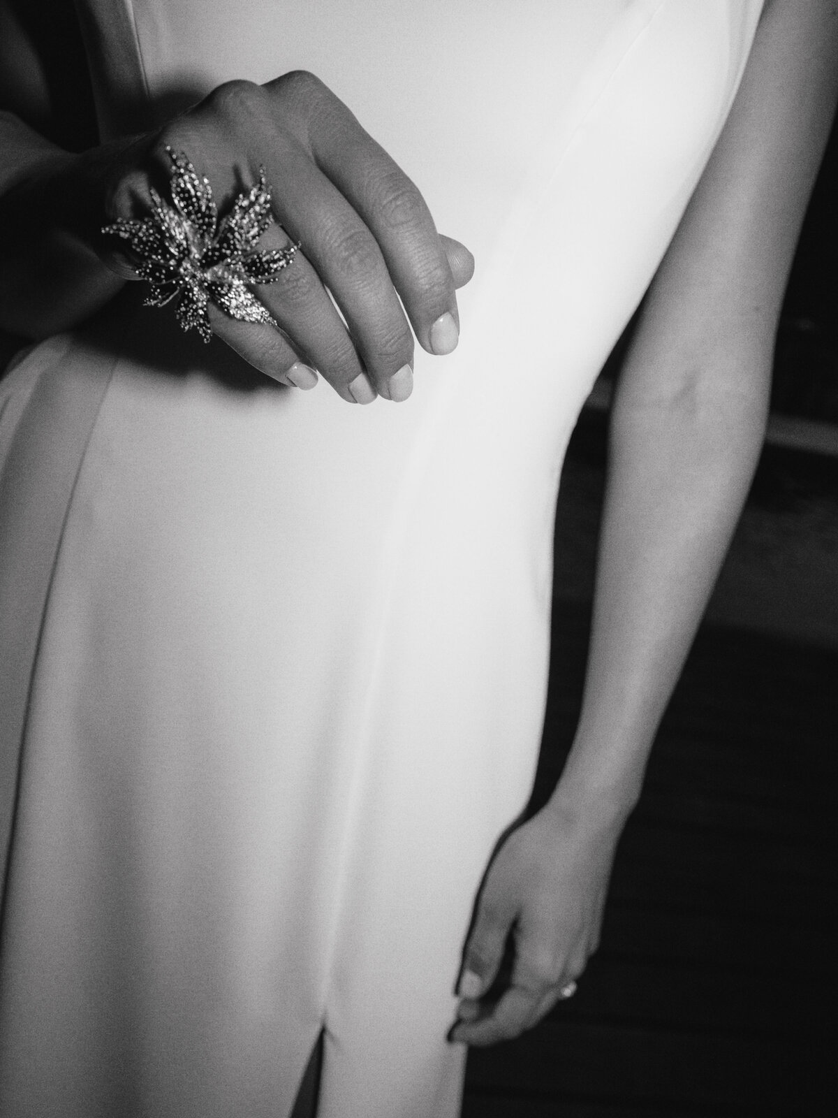 Girona-wedding-photography-120