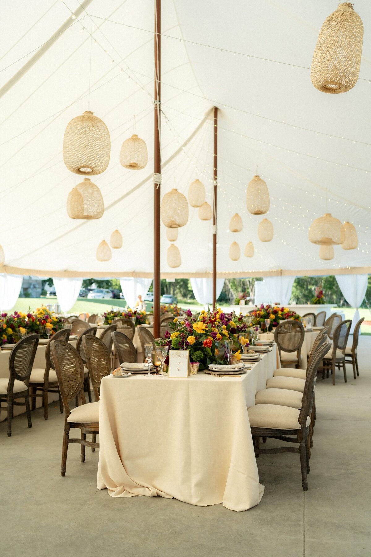 Shepherds_Run_Rhode_Island_Wedding_LevKuperman_056