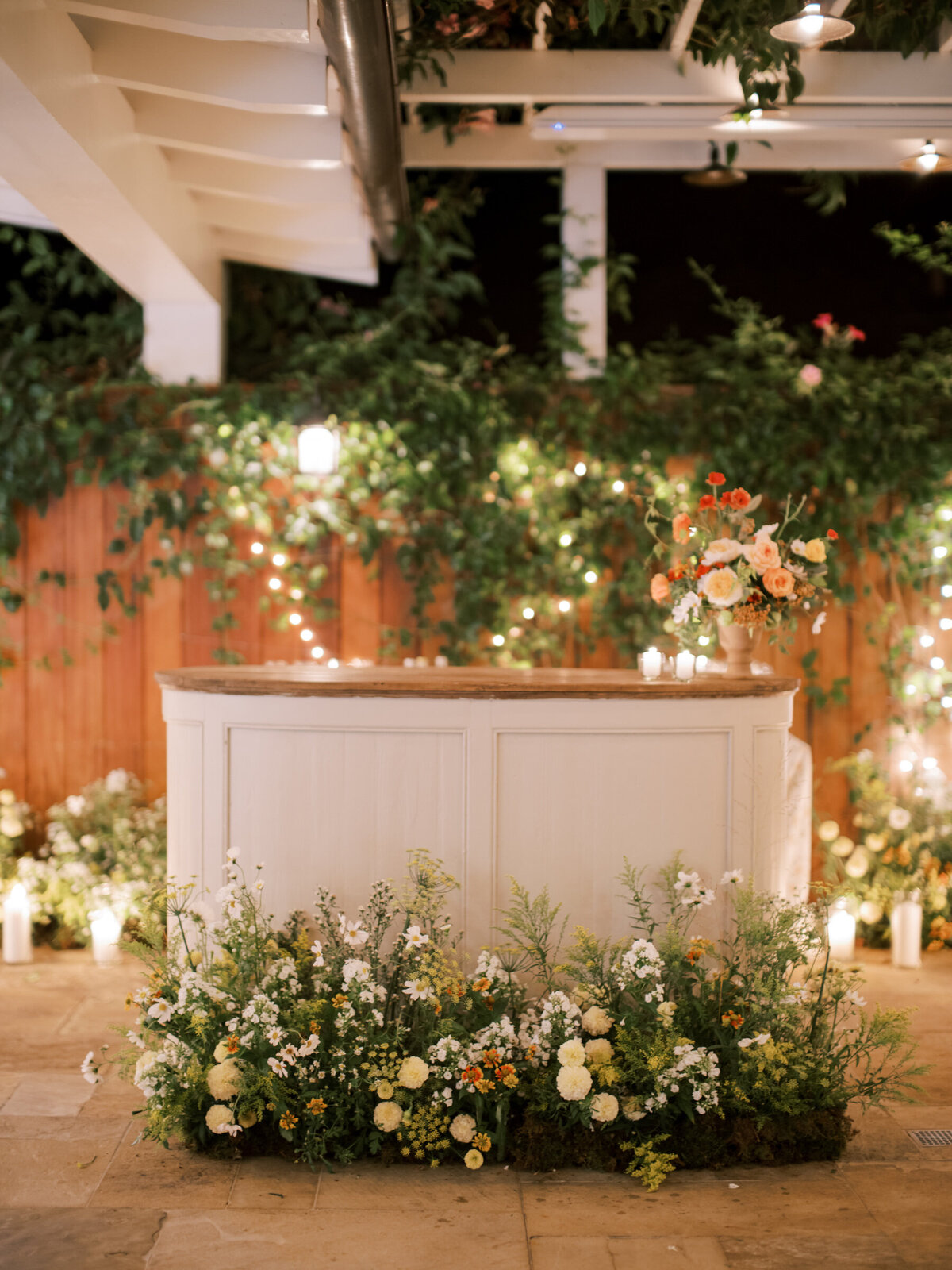n-e wedding teasers-81