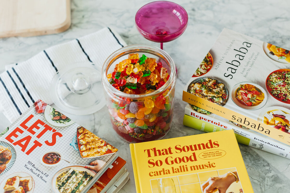didn't-i-just-feed-you-food-blogger-branding-photos-15