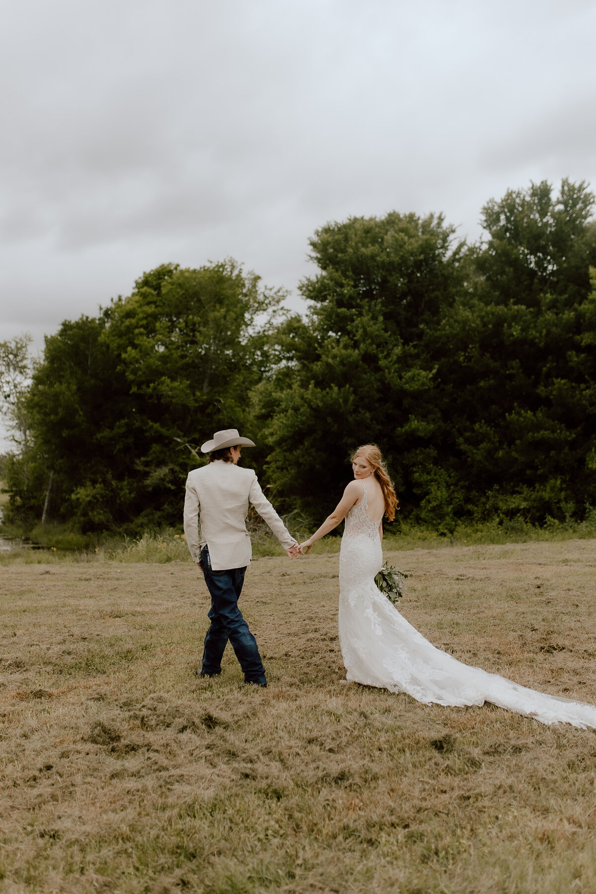 LaurenAshleighPhoto-47