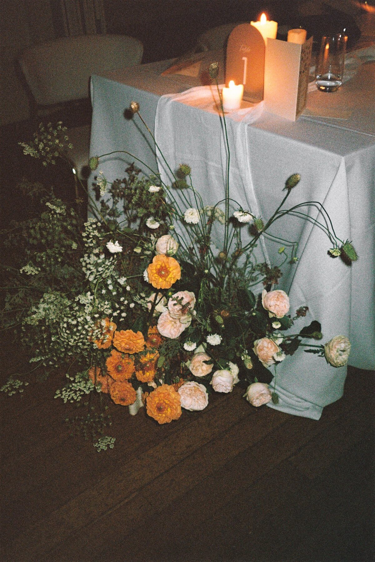 Maegan-Brown-Moments_20240120_Wedding_Stella-Julian_Botanical-Gardens_Sophia-Prahran-Arcade_35mm-Film_0034-2
