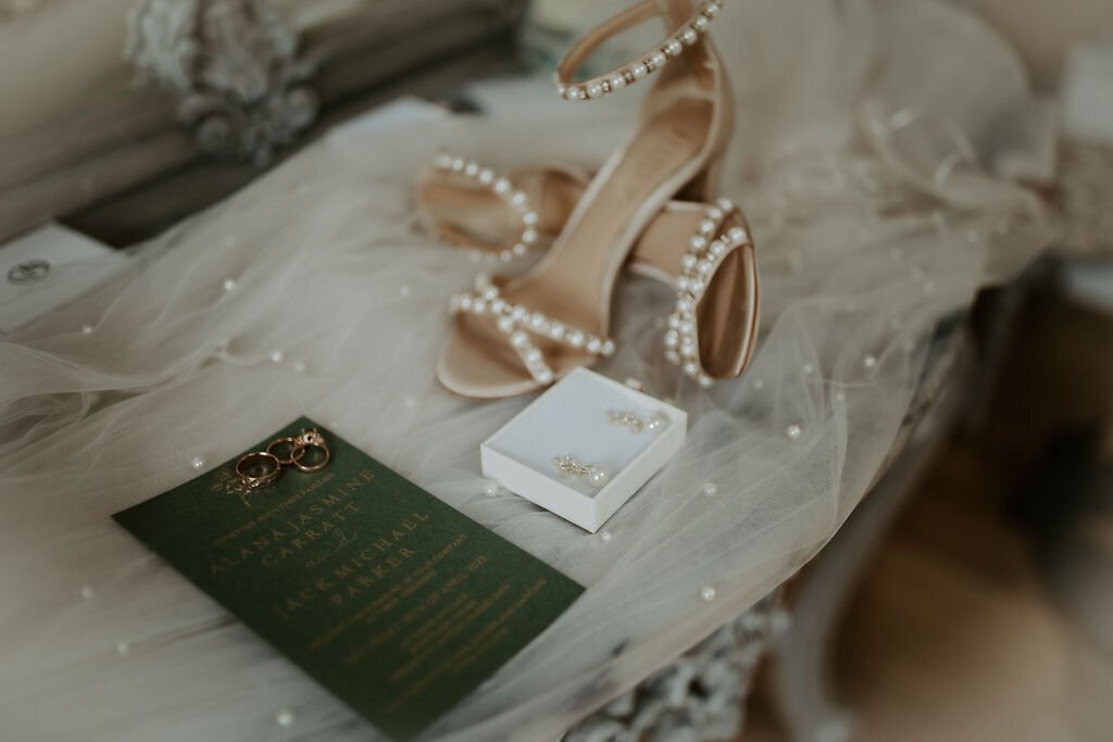 alana+jack-1773