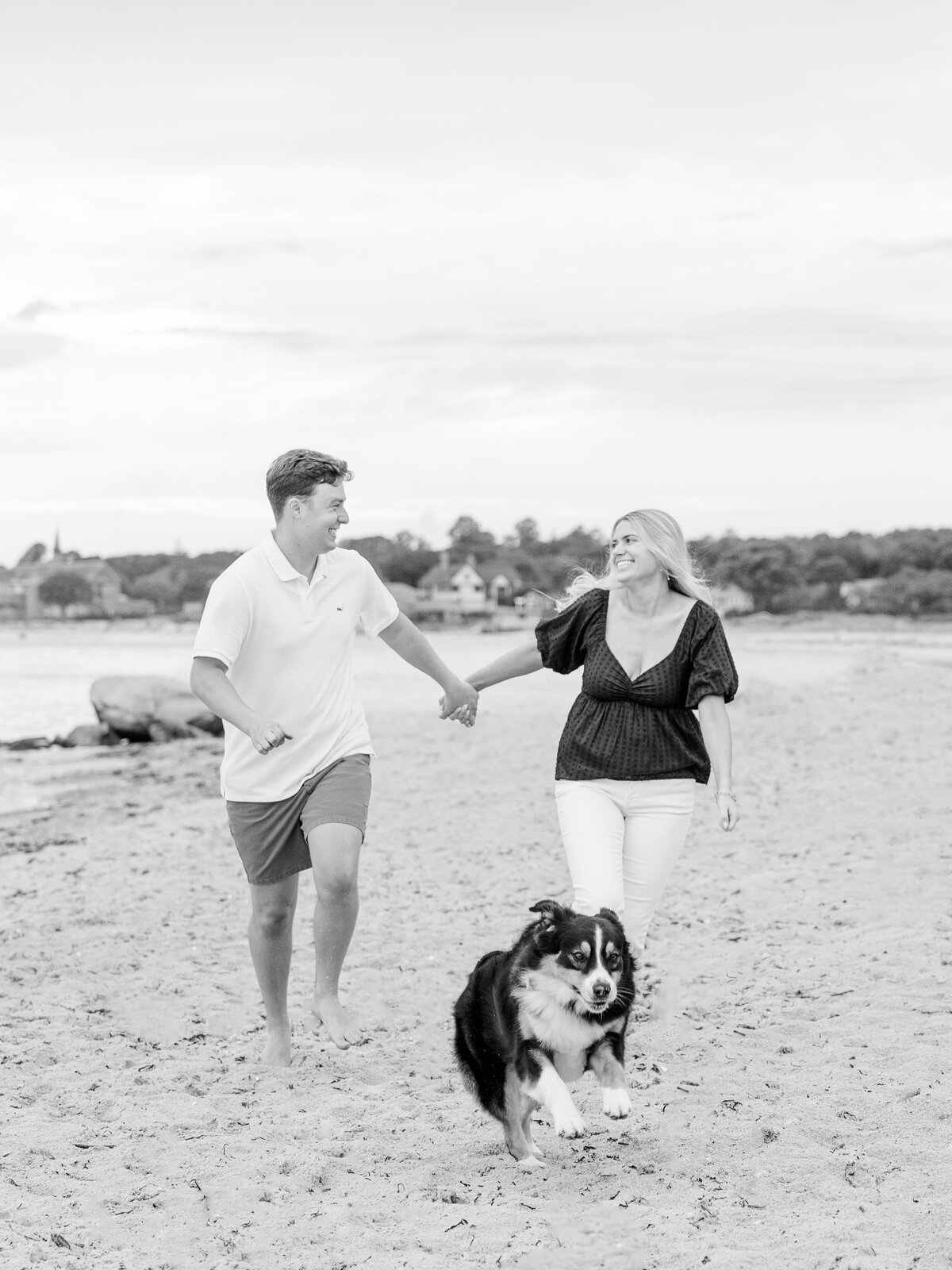 christine-antonio-engagement-session-eolia-mansion-harkness-park-waterford-ct-109