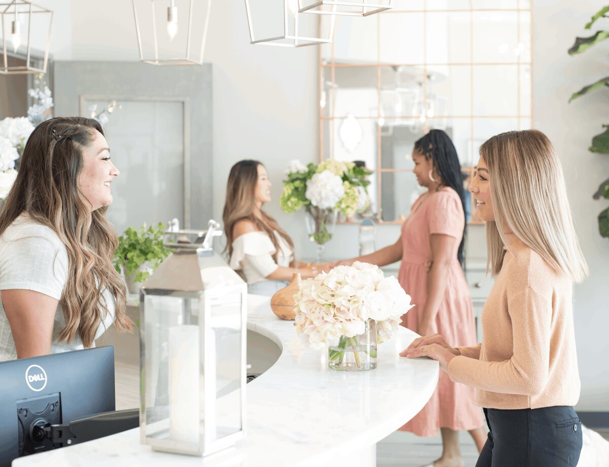 Dental office near me frisco tx thrive dental