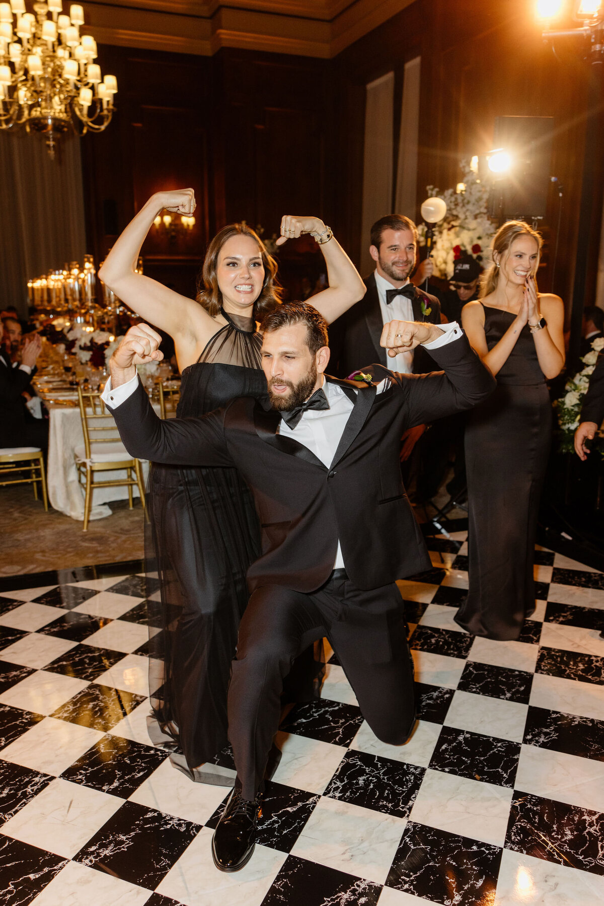 Jamie_Sean_Wedding_@marlieshartmann-762