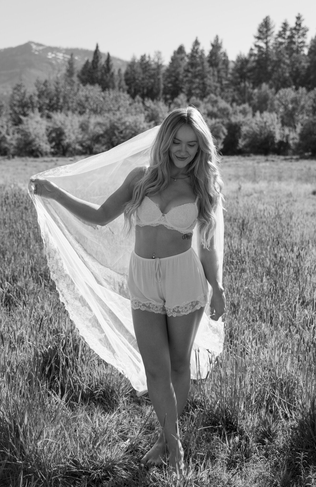 DSC09540