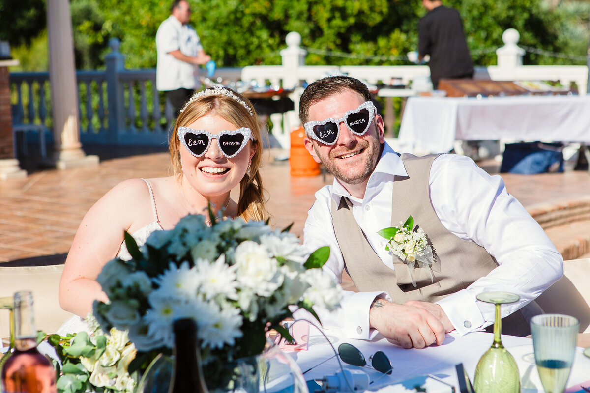 Marbella wedding photographer 816