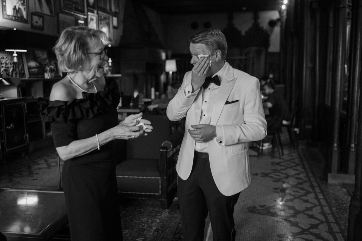 nancycarterwedding_ILC-26