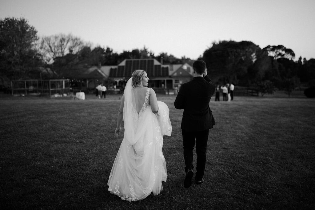 erica+danielmarried-160