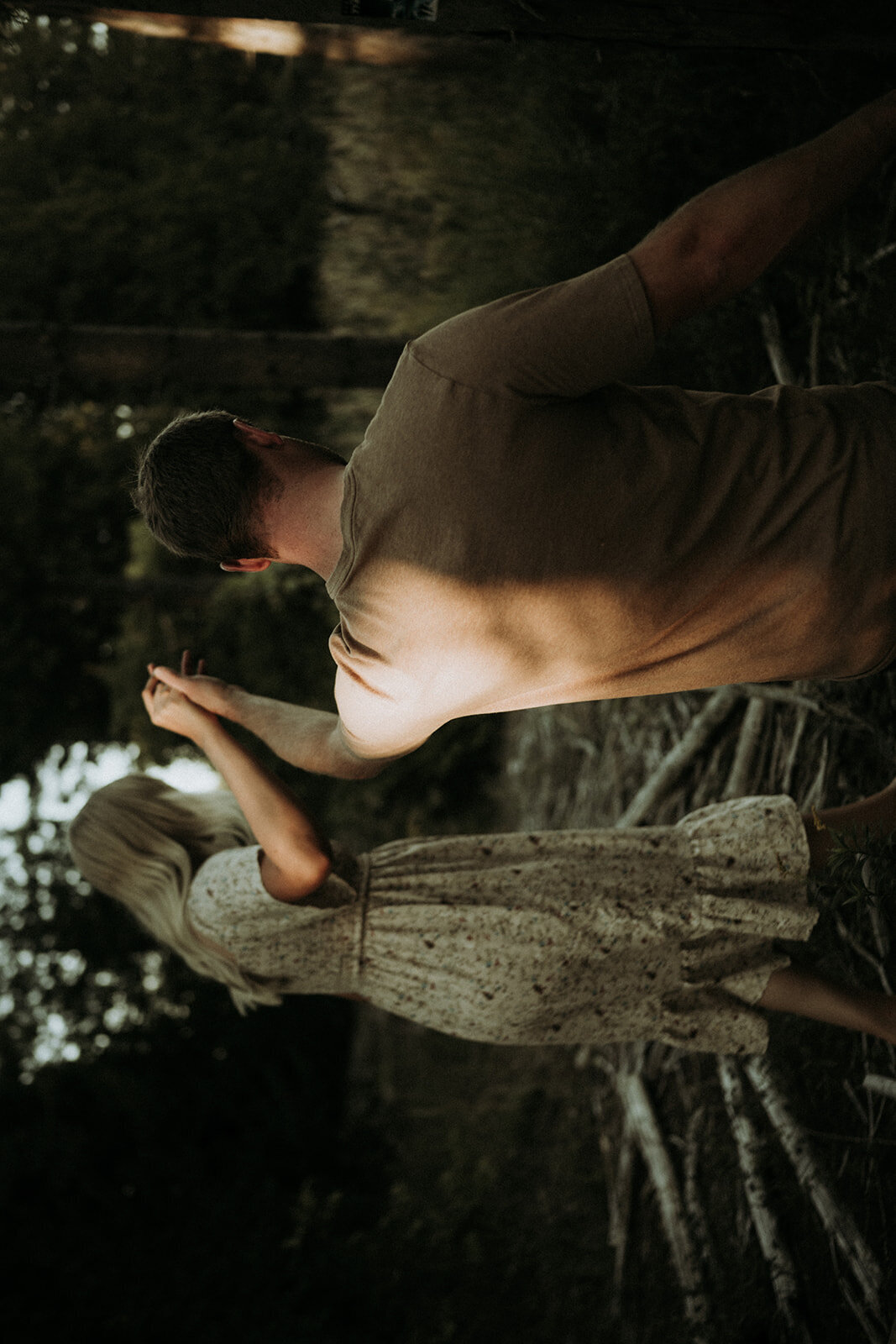 ZettelPhotography-1374-2