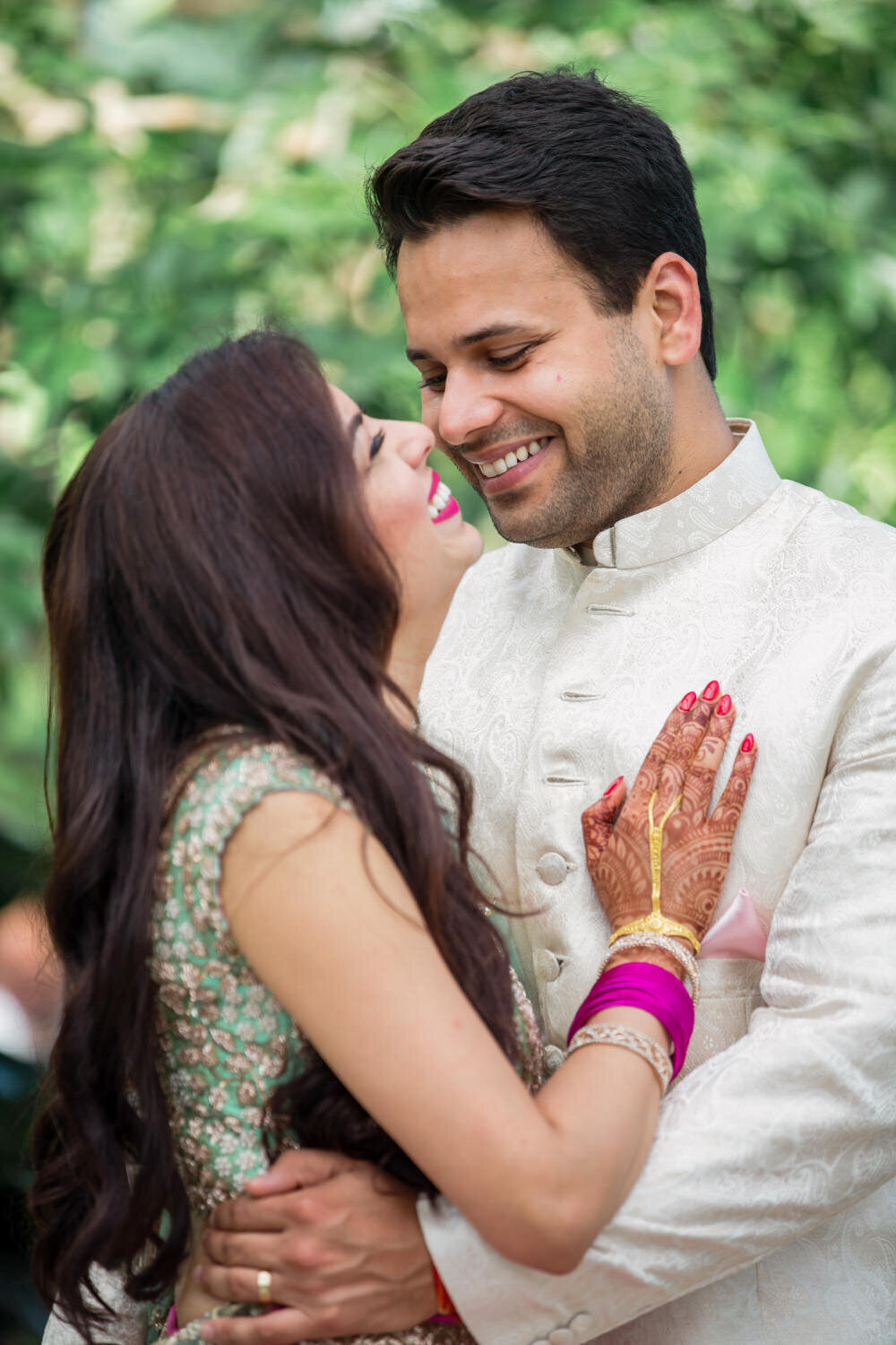 Metro-Detroit-Wedding-Photographer_109