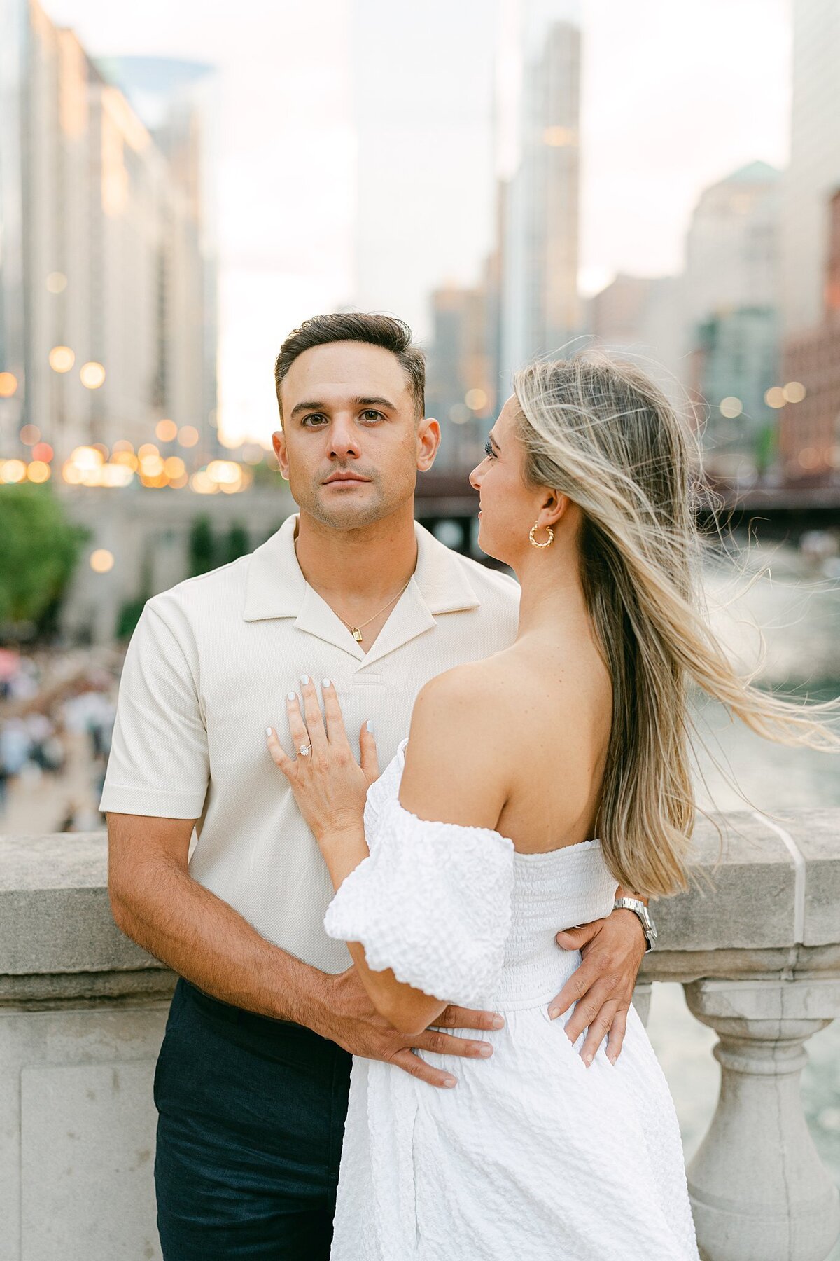 Alison Mae Photography_1336