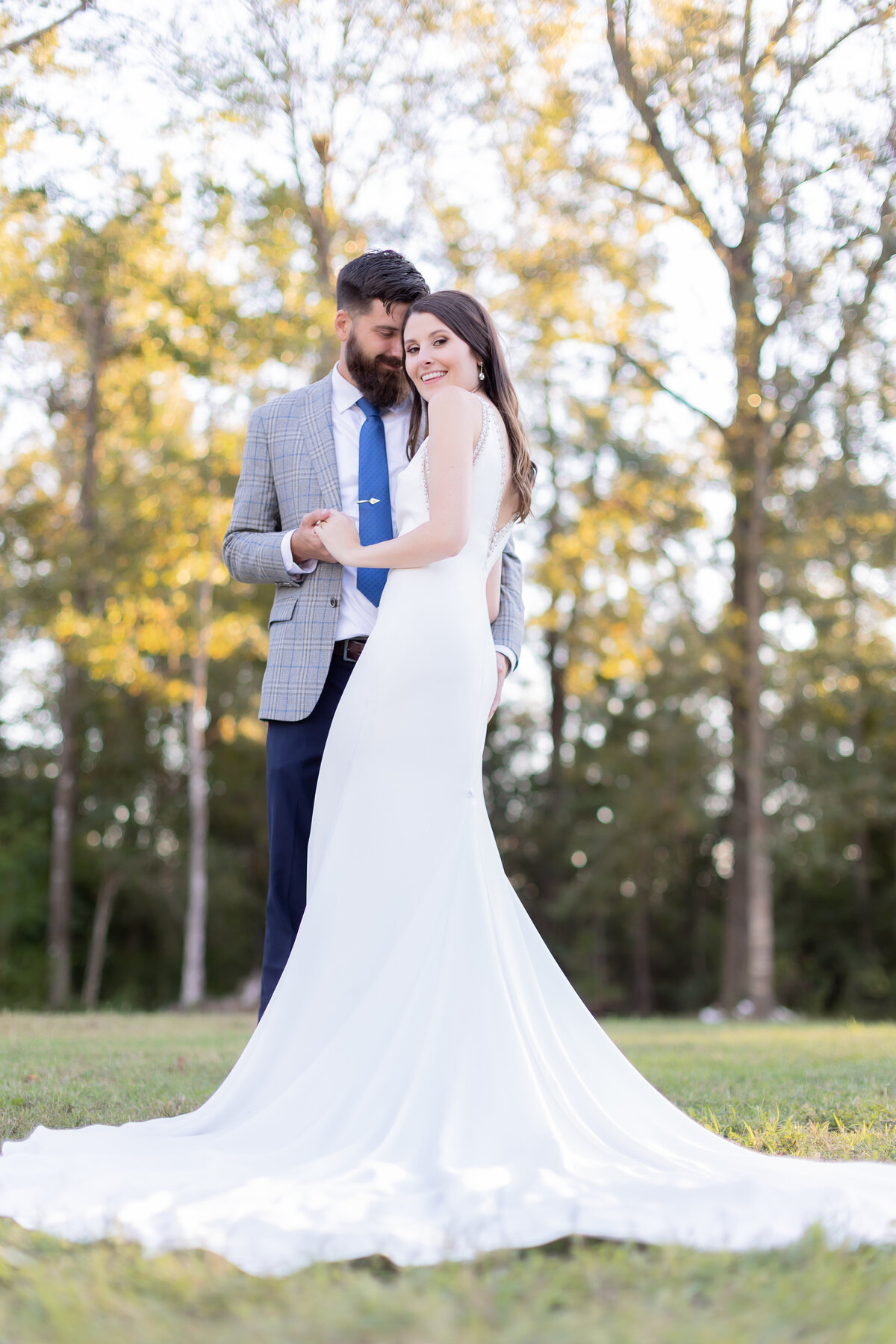 WeddingPreview-24