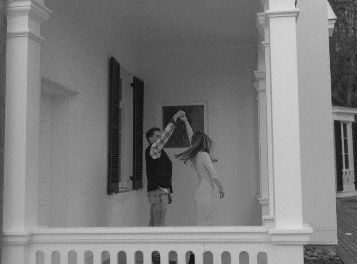 DSC09600