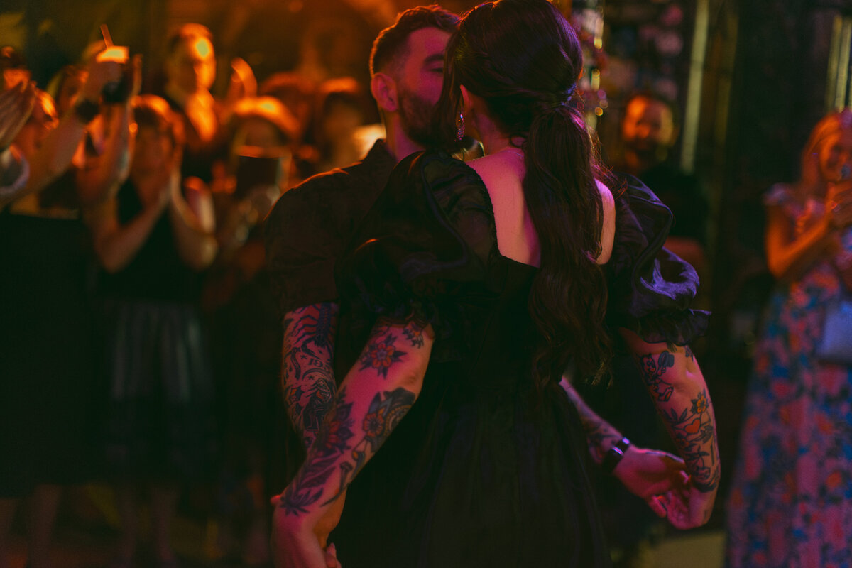 worcester-city-hall-ralphs-diner-wedding-508