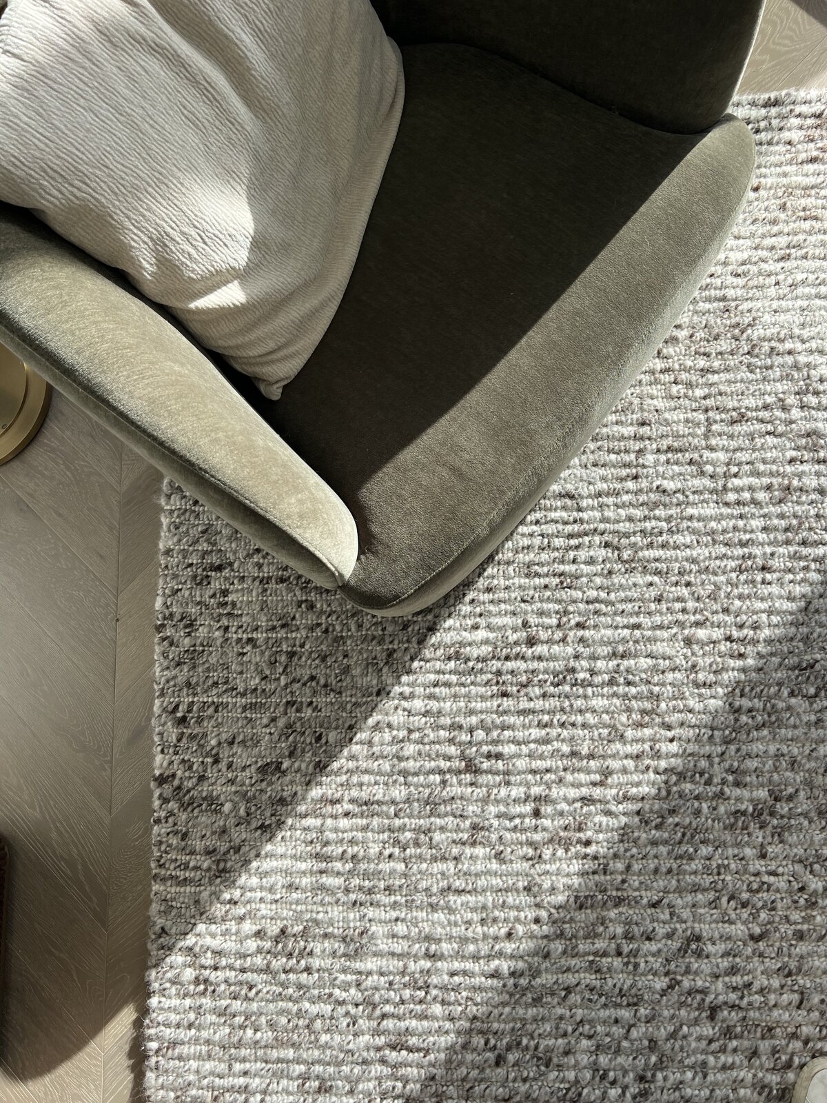 high end renovation sydney