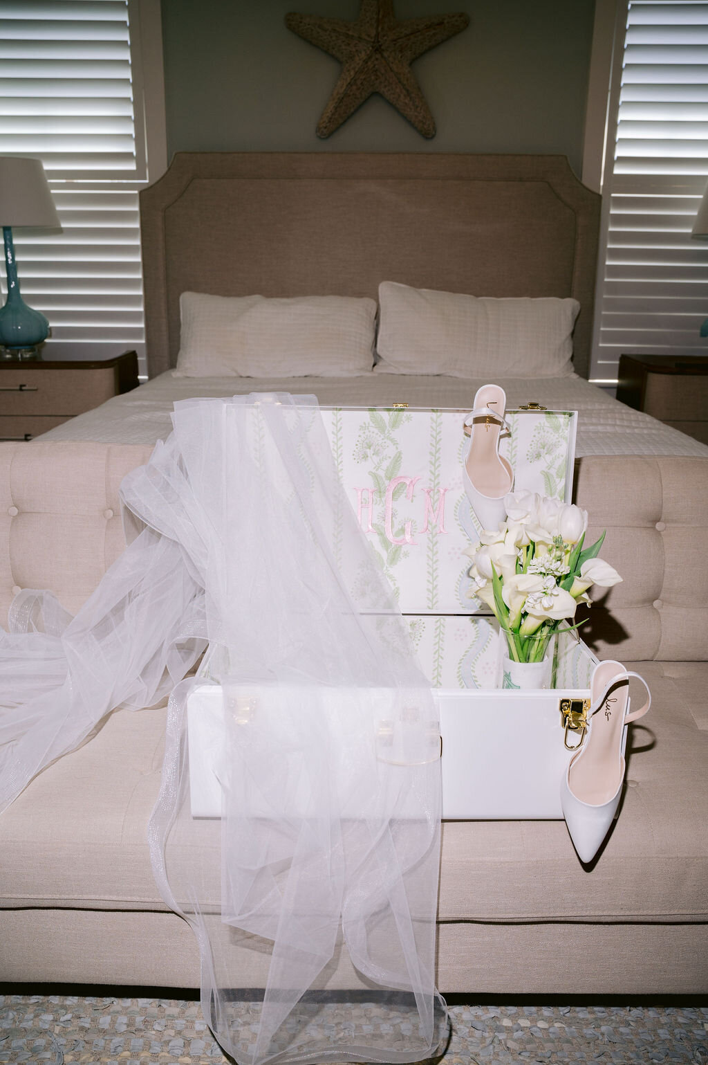 Haley-and-Michael-0009