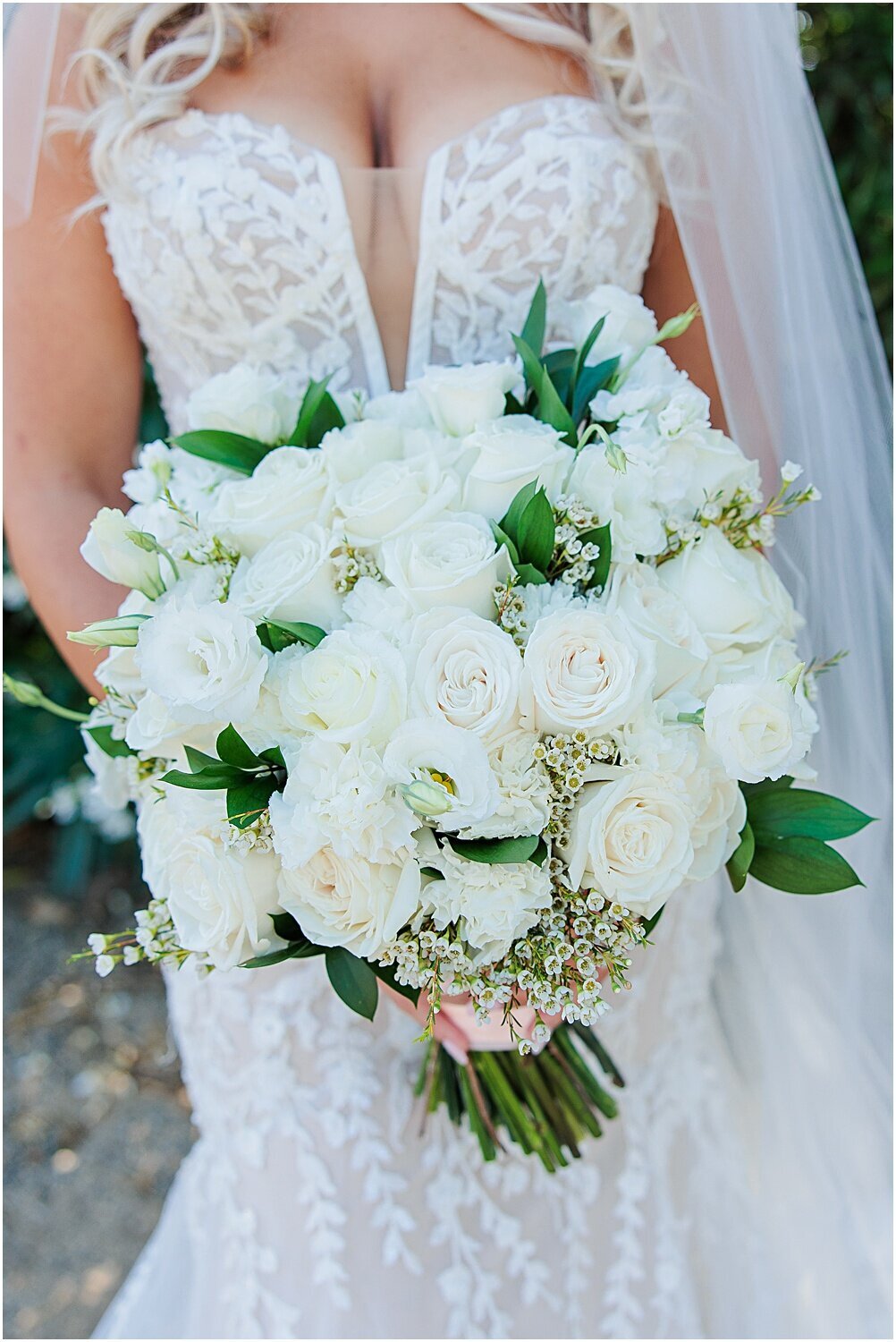 Mount-Palomar-Winery-Wedding-Southern-California_0004