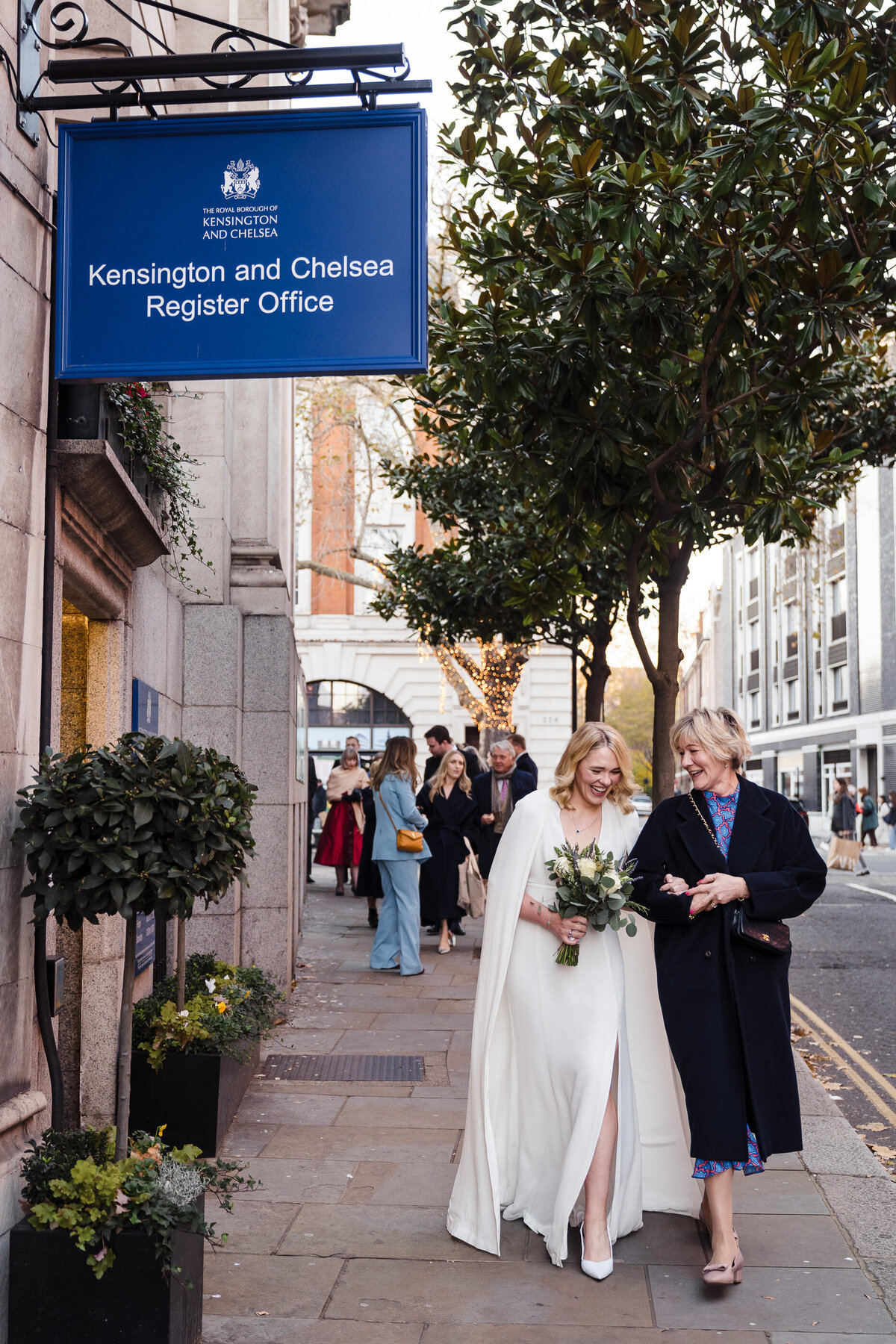chelsea-old-town-hall-small-wedding-london-168