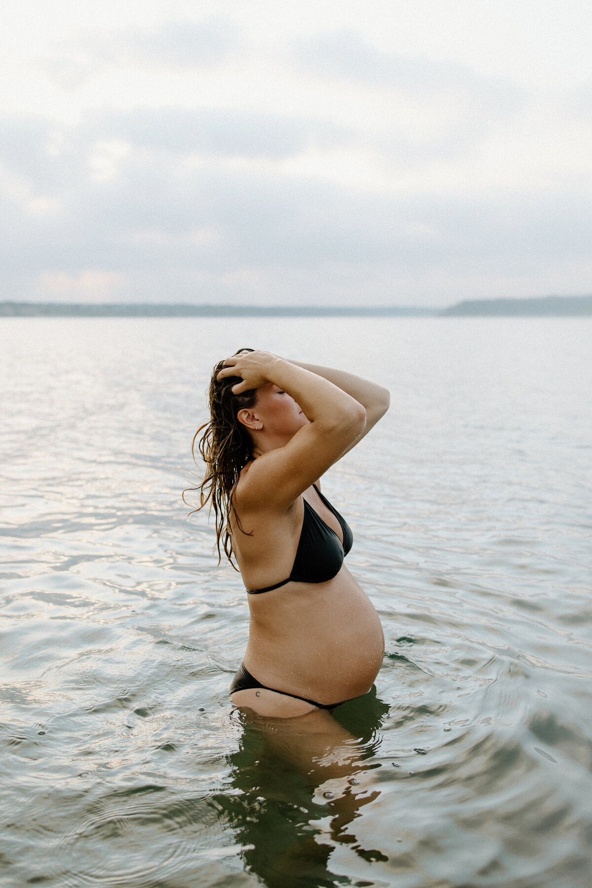 Austin-Lifestyle-Photographer-BoudreauxMaternityStory-44