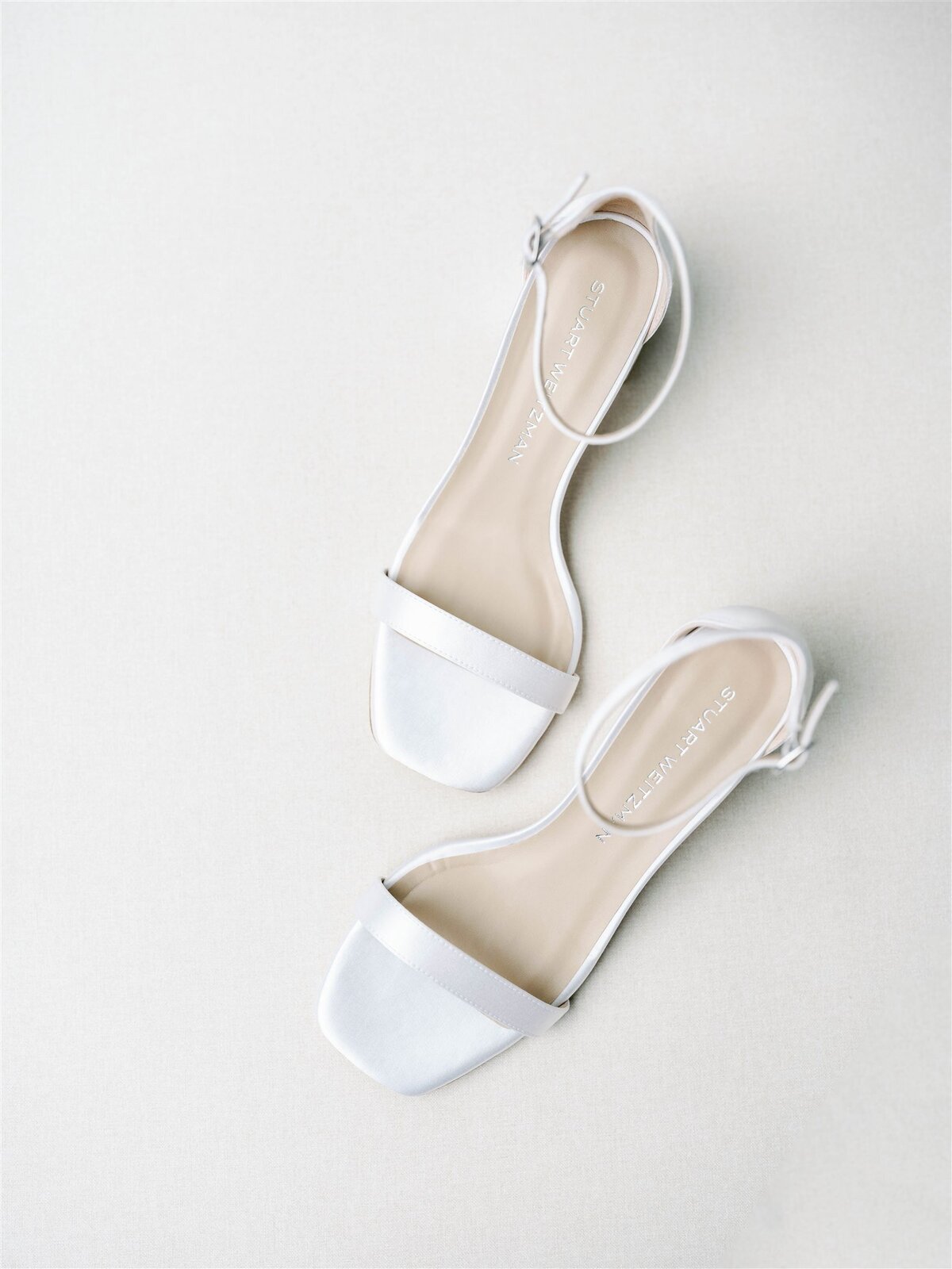EmilyMartin_Wedding0061