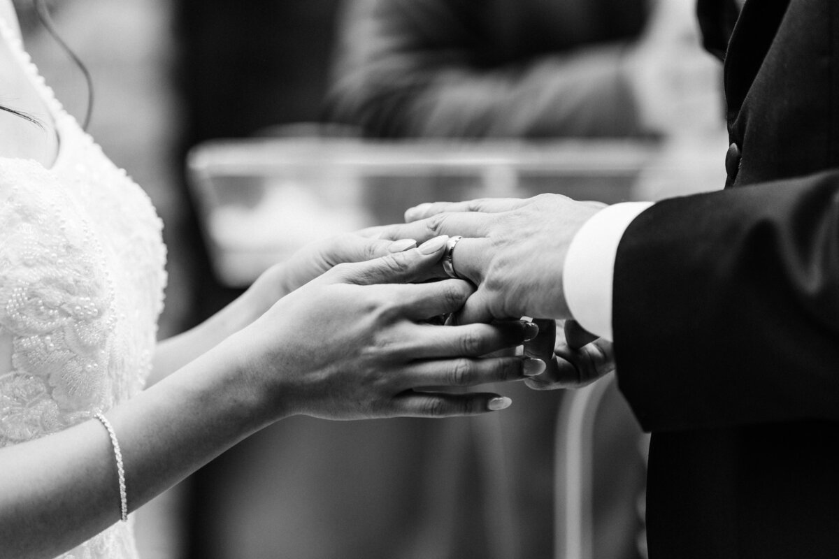 1420-May&AnthonyWedding-2