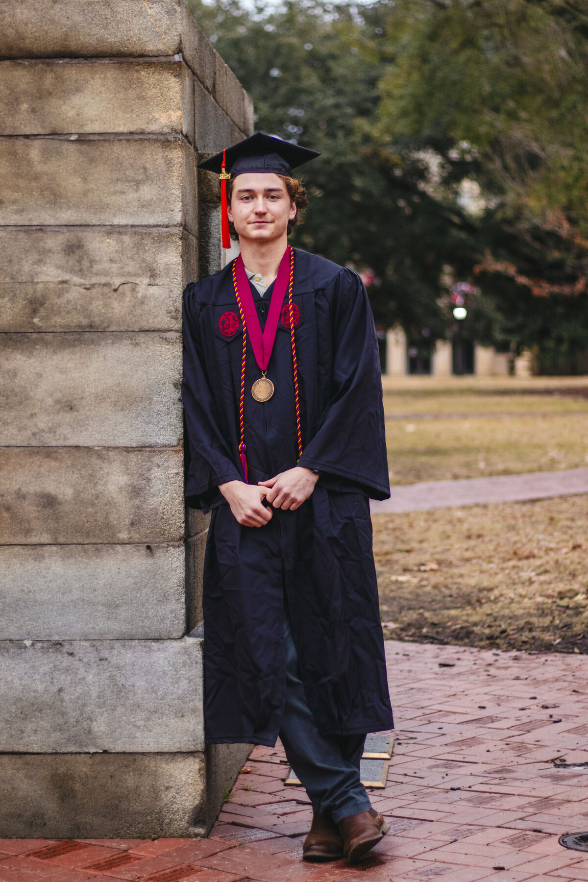 michael_grad__7