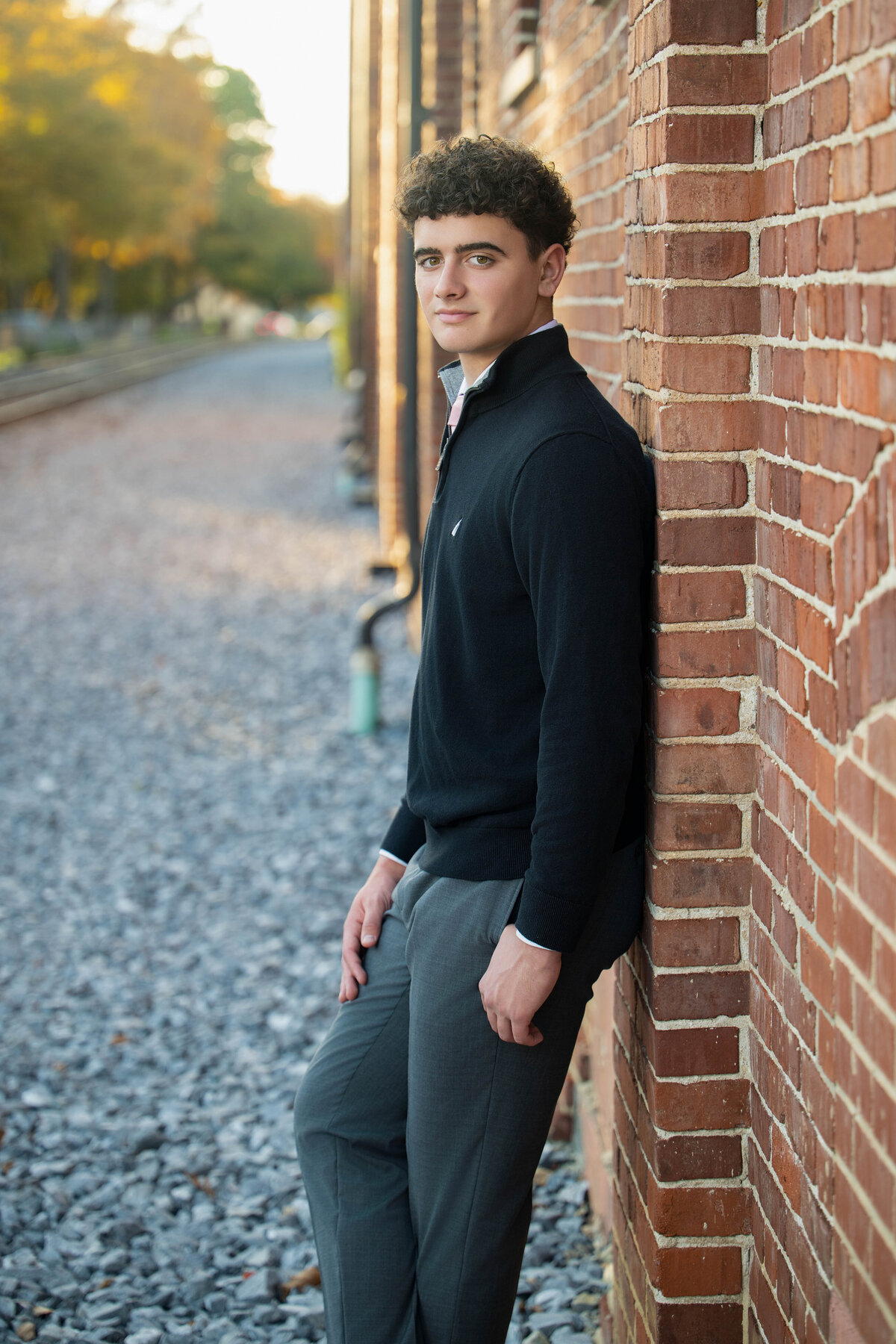 DSC_0455-Edit