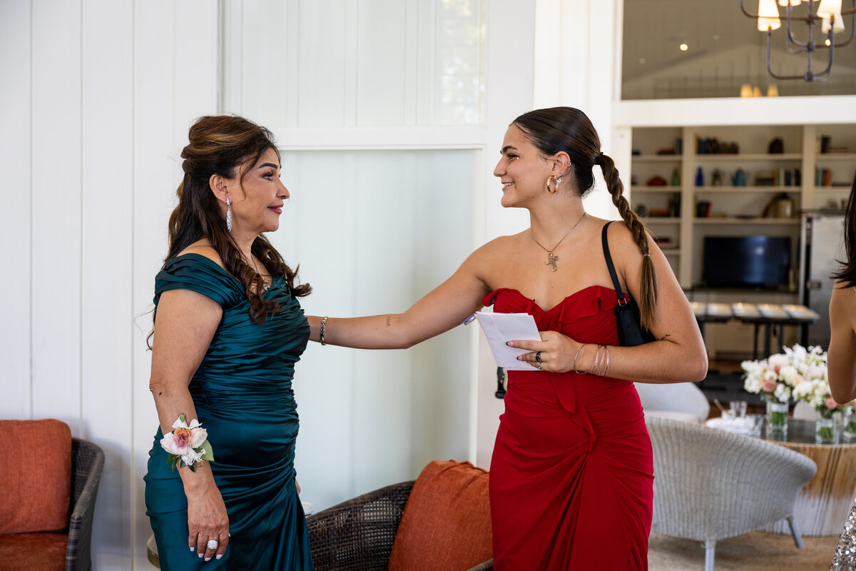 carneros-resort-wedding-na-004