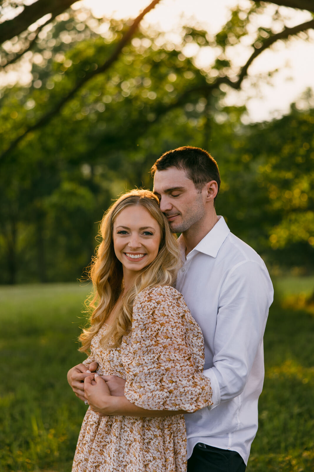 asheville_engagement_photographer_81