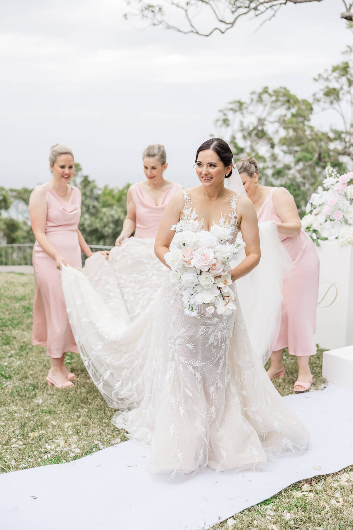Yeppoon-Wedding-Photographer-3387