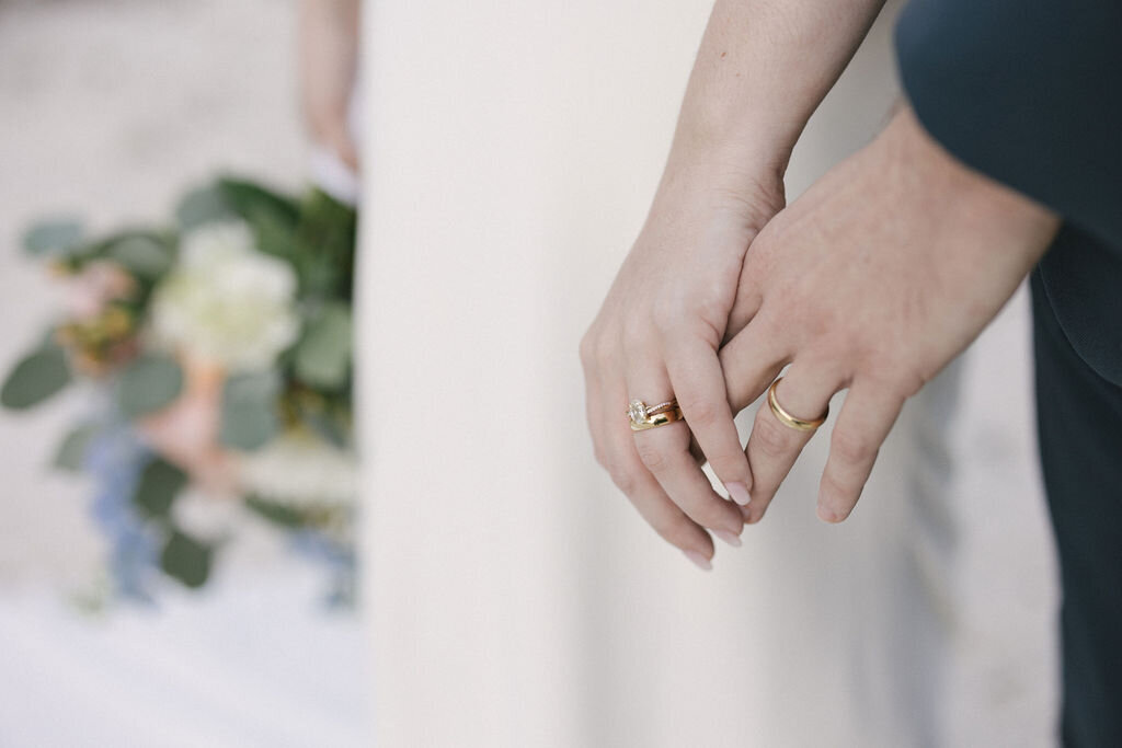 emily-plank-photo-the-current-hotel-elope-wedding-chantilly-chic-celebrations-5
